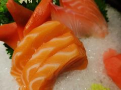-花火-HANABI(莲花国际广场店)