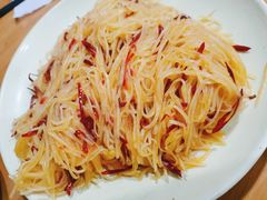 -贤花饭店(城阳店)