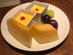 -山葵家·创意料理(万象汇店)