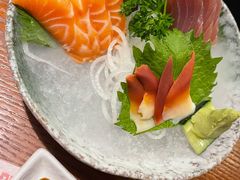 -爱合牛·和牛烧肉&和牛火锅放题(伊势丹南京路店)