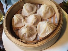 -外婆家(南开大悦城店)