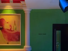 -音乐派KTV(银泰城店)