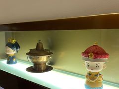 -1078號老北京涮肉(松柏店)