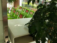 -中国电信(四川北路营业厅)