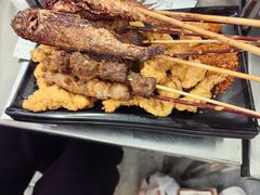 -徐妹串串香(春熙路店)