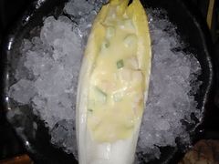 -王家渡火锅(金宝汇店)