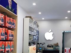 -修卜凡二手严选店·手机维修·回收租赁(川沙地铁站店)