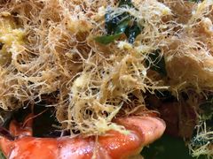 -明记烧鱼美味店