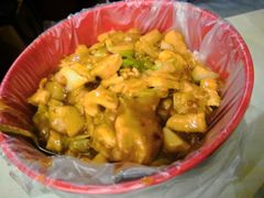 -胖哥料理(兴义里店)