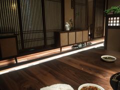 -揽季锅物会.福建黄鱼.海鲜姿造(五四路店)