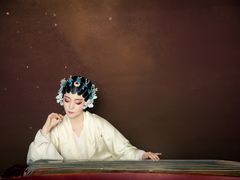 -余丞记川渝面馆(云峰店)
