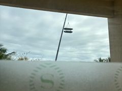 -三亚海棠湾喜来登度假酒店