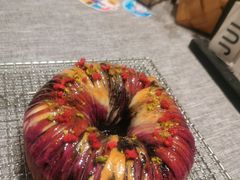 -ABC Cooking Studio(西安大悦城店)