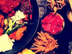 -邓莽子老火锅(鲁祖庙店)