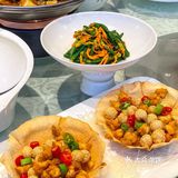 南京老牌宴请餐厅，22年老味道啦