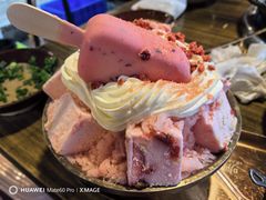 -咖咖火锅(老店)