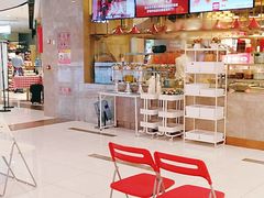 -远洋未来广场(育慧北路店)