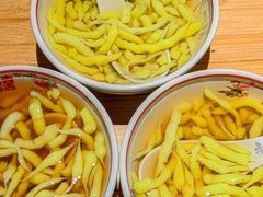 -夜椒瑶·广西大排档(八卦岭店)