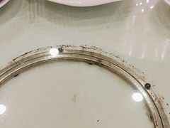 -江南村酒家