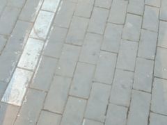 -大众海鲜(巨龙北路店)