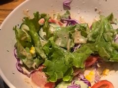 -名扬烤肉(起源店)