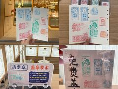 -广州西关永庆坊旅游区