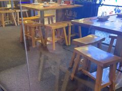 -八条友鲜货烧烤·脆皮烤鱼(石岩旗舰店)
