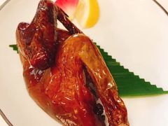 -伯衡55·吉品轩(乌鲁木齐南路店)