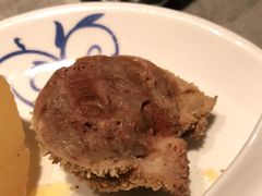 -清真·牛掌柜(奉天街店)