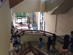 -香港大学