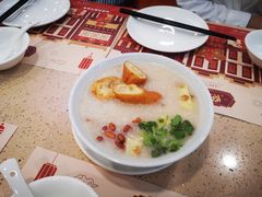 -点都德(大茶楼店)