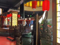 -春熙里老火锅(春熙路店)