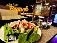 -华夏良子·足道SPA艾灸(图书大厦店)