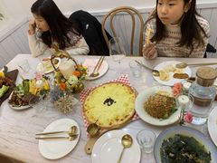 -接你jenny咖啡·西餐厅