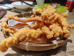-锦城印象火锅(天府三街店)