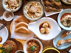 -天府掌柜(九眼桥店)