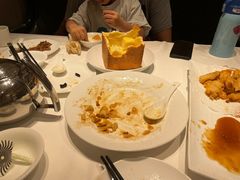 -金春禧(英雄山路旗舰店)