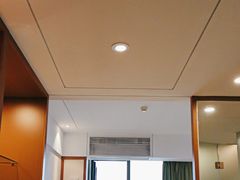 -太湖龙之梦
