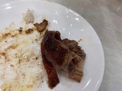 -椿记烧鹅(建干路店)