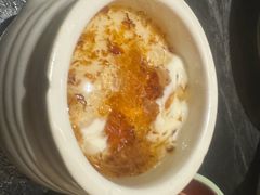 -小湘旺臭鳜鱼·新湘菜(马连道路店)