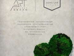 -国家会展中心