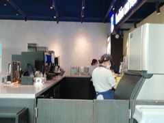 -瑞幸咖啡(AI创新中心A区店)