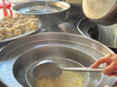 -海幢瑞芳饮食店
