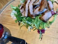 -小大董·烤鸭(五棵松店)