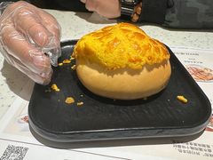 -添饭茶餐厅(天悦龙庭店)