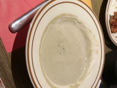 -ZAFFERANO西班牙海鲜饭(上海首店)