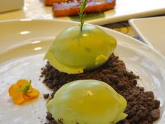 -一江春水·杭帮臻宴(三台山店)