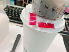 -煮叶(悠唐广场店)