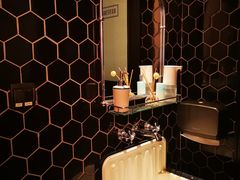 -Catail前苑(前门大街店)