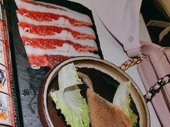 -旺福·贵州酸汤牛肉火锅(陆悦天地店)